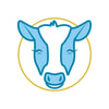 WonderCow