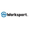 Worksport