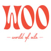World of Oils
