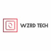Wzrd Tech