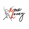 Xeoxhoney