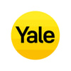 Yale Home