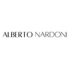 Alberto Nardoni