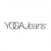 Yoga Jeans