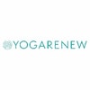 YogaRenew
