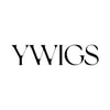 Ywigs