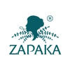 ZAPAKA