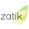 Zatik Natural