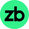 ZenBusiness
