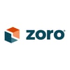 Zoro.com