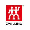 ZWILLING