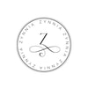 Zynnia Collective