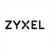 Zyxel Networks