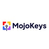 MojoKeys
