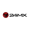 24MX