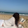 Alma Zayas