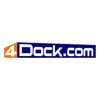 4Dock