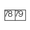 7879 Jewellery​
