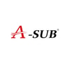 A-SUB