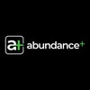 Abundance Plus