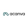 ACANVA