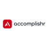 Accomplishr