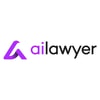 AI Lawyer