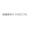 Alberto Nardoni