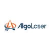 AlgoLaser