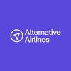 Alternative Airlines