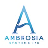 Ambrosia Systems