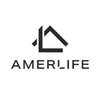 Amerlife