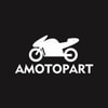 Amotopart