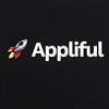 Appliful