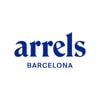 Arrels Barcelona