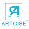 ARTCISE