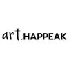 art.happeak