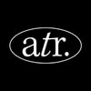ATR Jewellery
