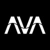 AVA of Norway