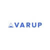 Avarup