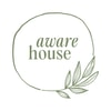 Aware House