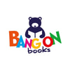 Bang On Books