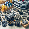 Onlinecarparts.co.uk