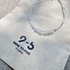 9to5 Studios