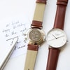 Architect Watches