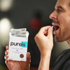 Pureis CBD