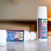 Therapain Plus