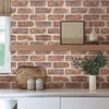 Commomy Decor
