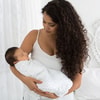 SwaddleDesigns
