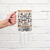 Sip Sip Hooray